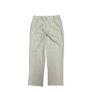 Pro Tour Cool Play Golf‎ Pants 34X32